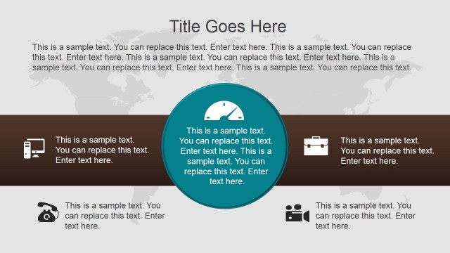 4058-01-classic-gradient-template-6