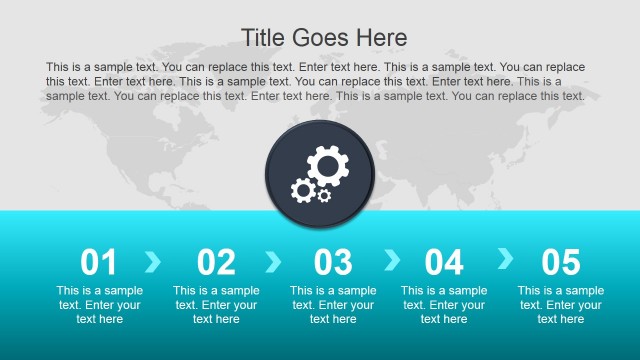 4058-01-classic-gradient-template-7