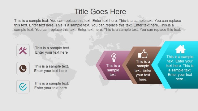 4058-01-classic-gradient-template-8