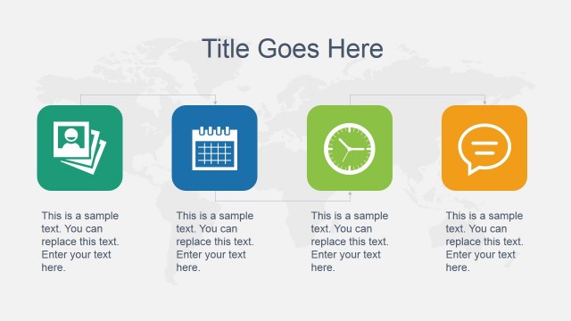 4061-01-global-rainbow-template-8