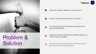 problem solving case studies with solutions problem solving case studies with solutions