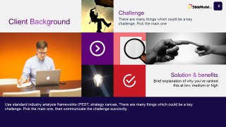business case study presentation rubric business case study presentation rubric