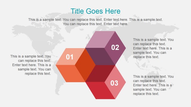 4064-01-vibrant-color-shade-template-2