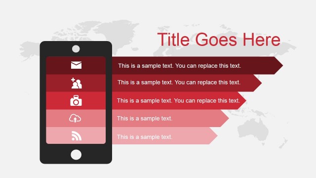 4064-01-vibrant-color-shade-template-7