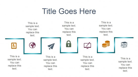 Awesome PowerPoint Backgrounds & Templates for PowerPoint