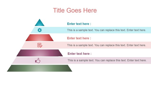 4065-01-gradient-shape-template-4