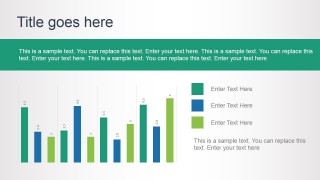 professional annual report powerpoint template - slidemodel professional annual report powerpoint template - slidemodel, Annual Report Powerpoint Presentation Template, Presentation templates