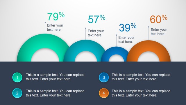 4071-01-professional-business-powerpoint-template-4