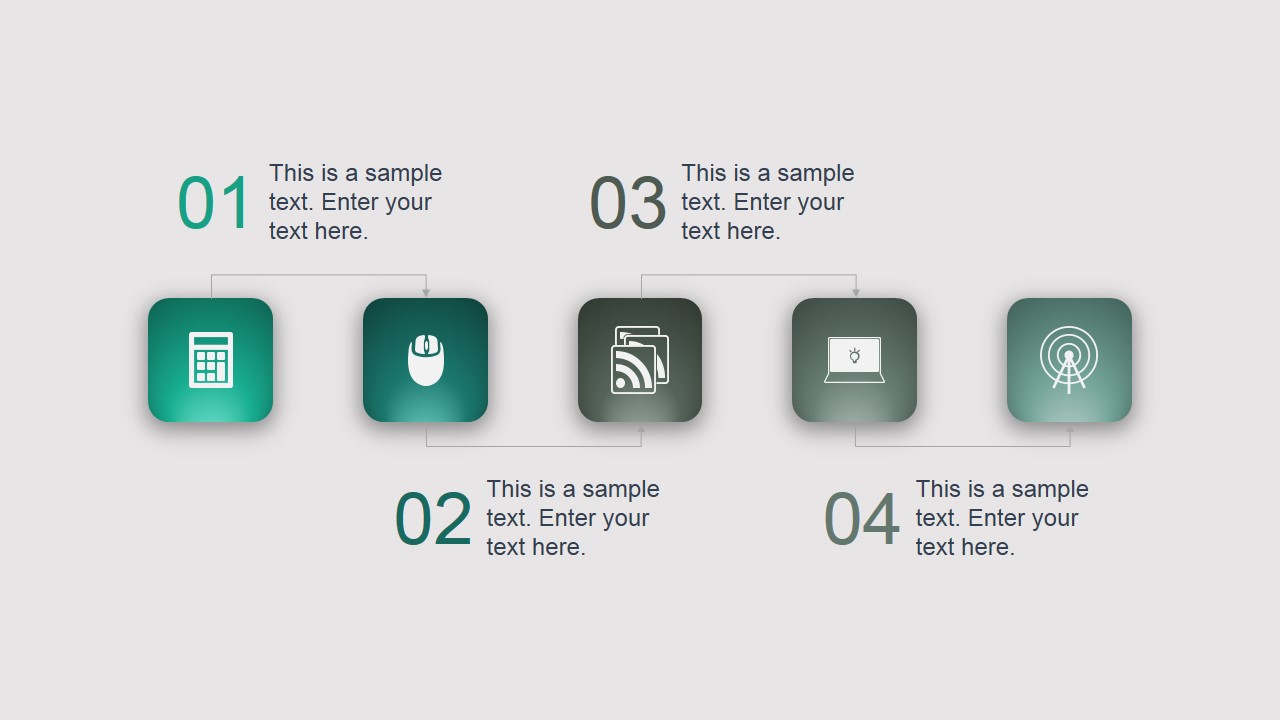 Ppt Evolution Design Principles In Biology Powerpoint