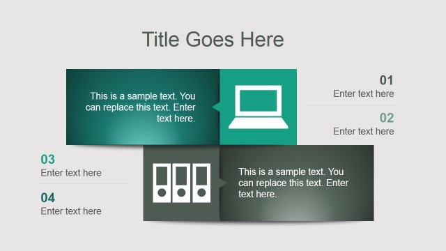 4072-01-evolution-template-2