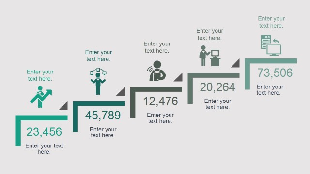 4072-01-evolution-template-20