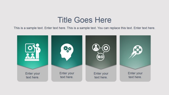 4072-01-evolution-template-25