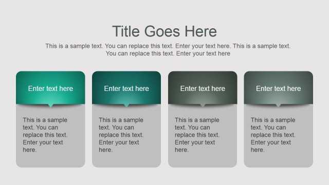 4072-01-evolution-template-5