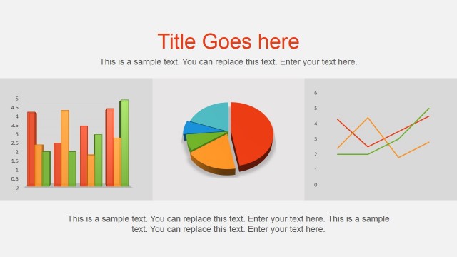 4073-01-modern-professional-powerpoint-template-23