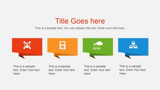 4073-01-modern-professional-powerpoint-template-24
