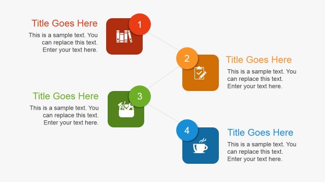 4081-01-innovation-project-template-3