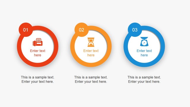 4081-01-innovation-project-template-7