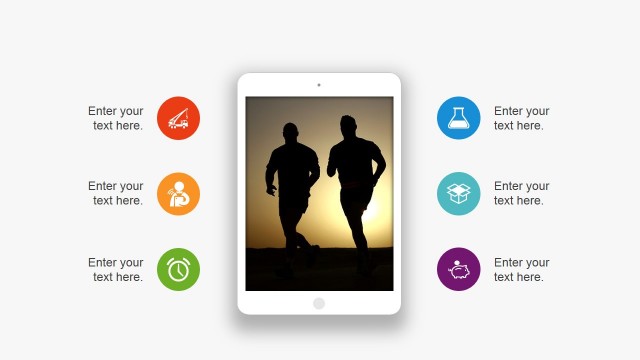 4081-02-innovation-project-template-4