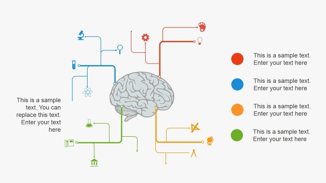 4081-02-innovation-project-template-8