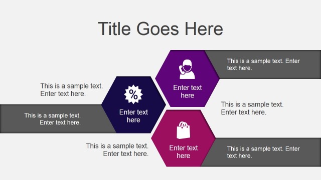 4082-01-action-project-template-7