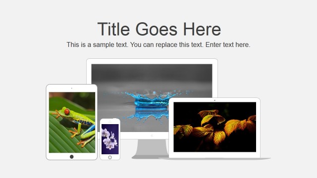 4082-02-action-project-template-11