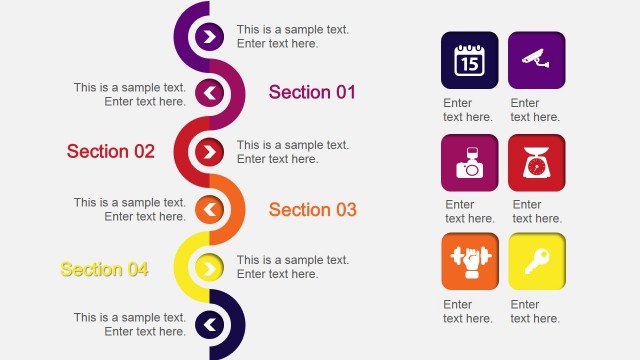 4082-02-action-project-template-15