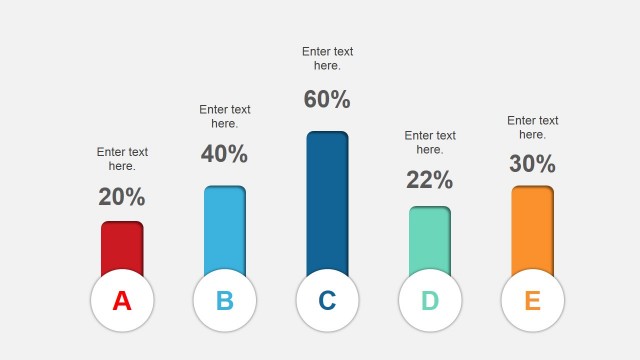 4090-01-virtual-diagram-template-5