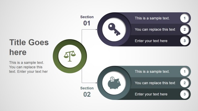 4100-01-animated-project-plan-template-5