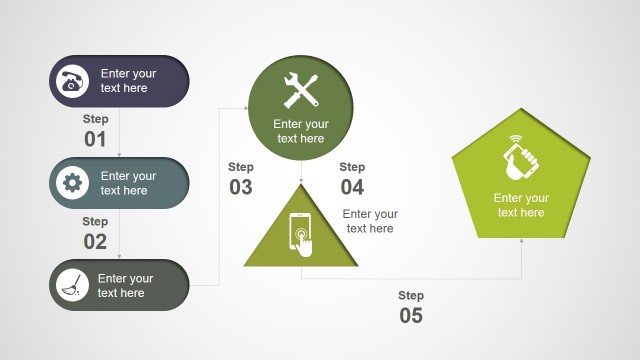 4100-01-animated-project-plan-template-6