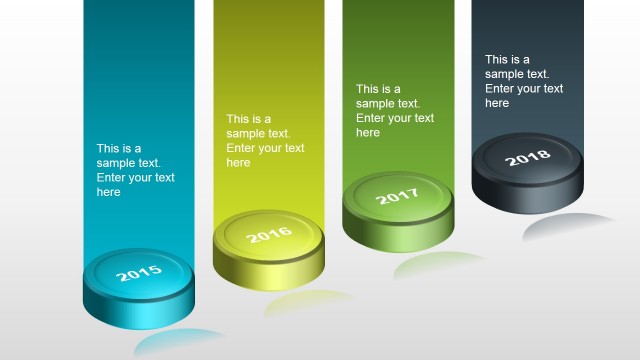 4104-01-exclusive-market-research-template-4