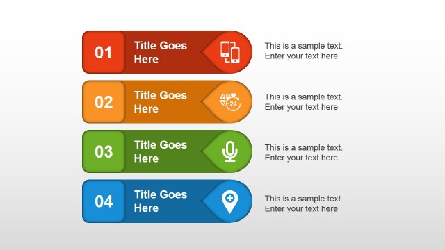 4114-01-alpha-powerpoint-template-5