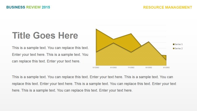Staff Time Reported Per Project Portfolio