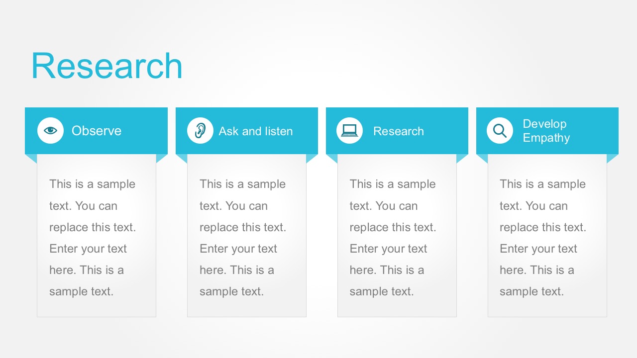 design-thinking-models-powerpoint-template-slidemodel