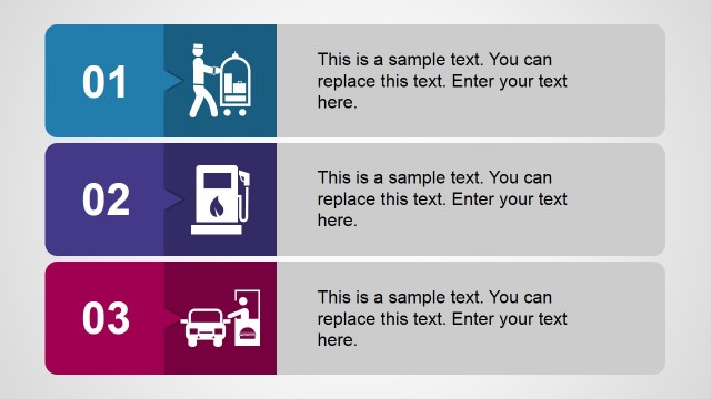 4126-01-smart-analysis-template-8