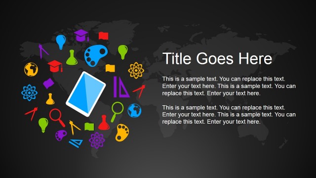 4129-01-global-educational-template-5