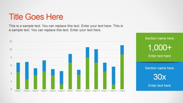 4147-01-genesis-presentation-template-2