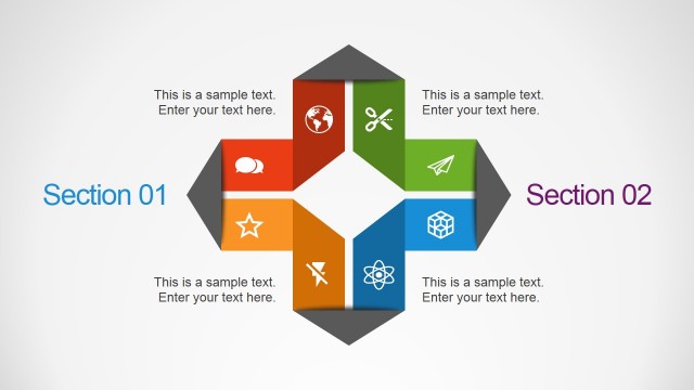 4147-01-genesis-presentation-template-5