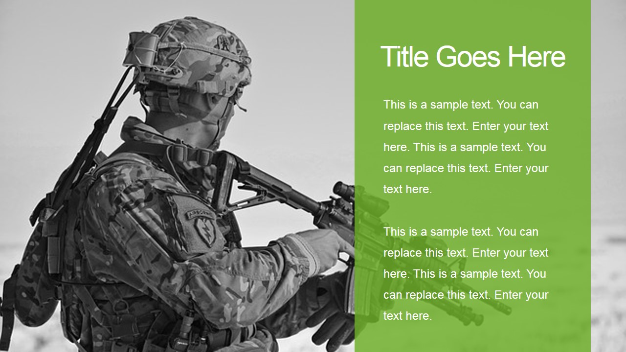 military-powerpoint-template-slidemodel