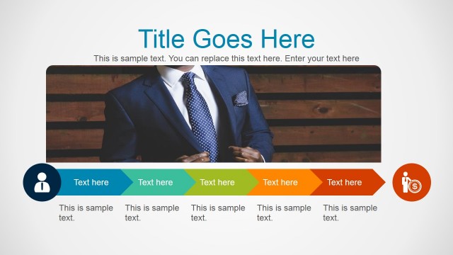 4153-01-superbolt-powerpoint-template-7