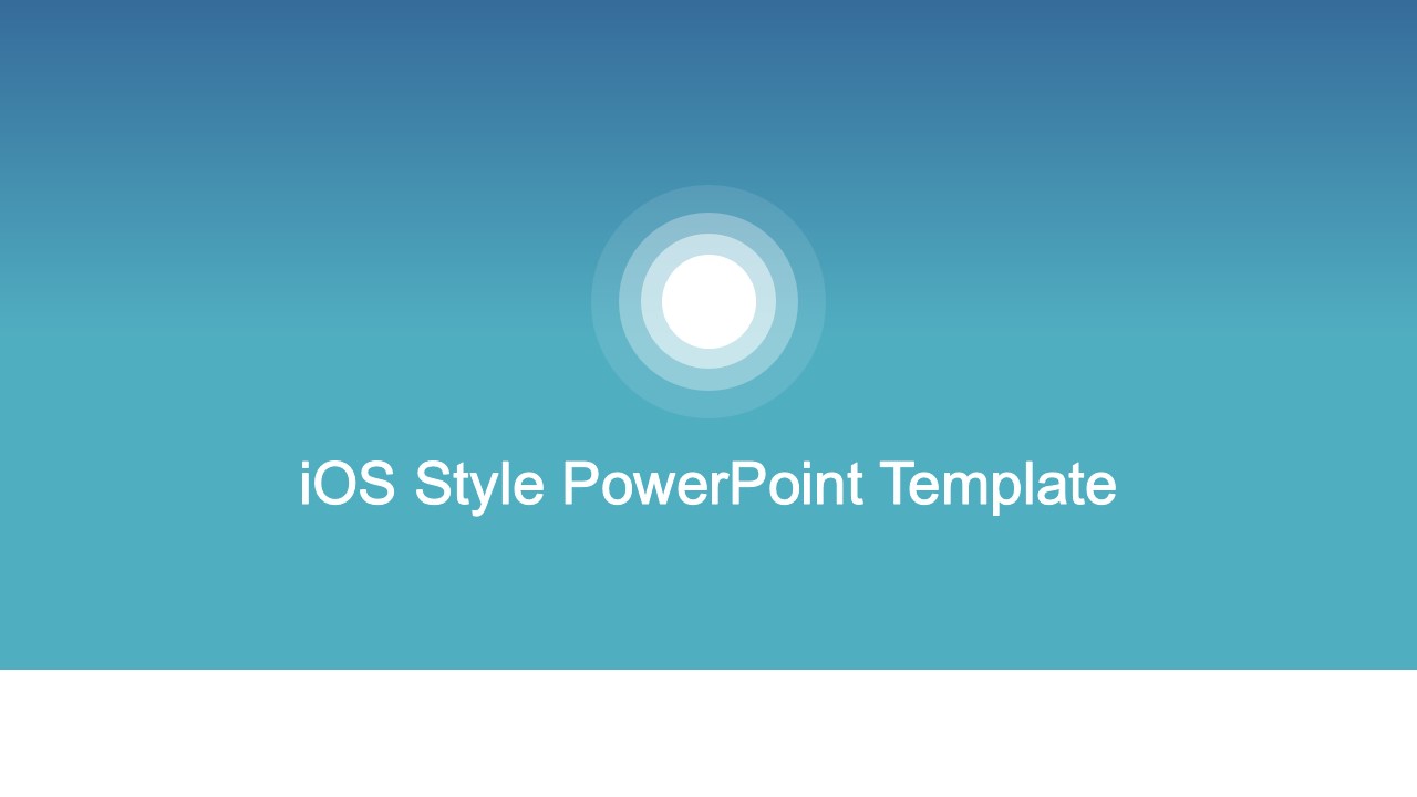 download powerpoint templates for mac 2016