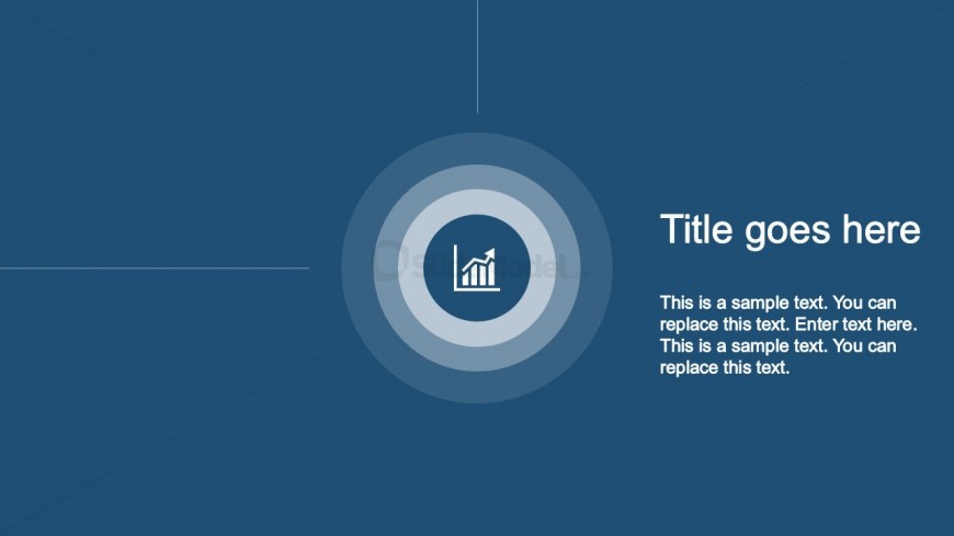 PPT Animated Timeline Roadmap