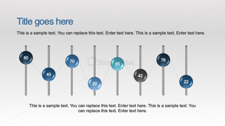 equalizer-clipart-ios-style-for-powerpoint-slidemodel