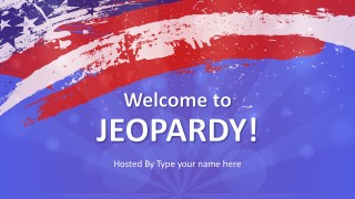 Jeopardy Game Template For Teachers from cdn2.slidemodel.com