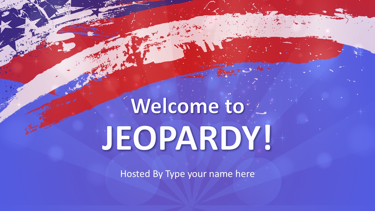 jeopardy-game-powerpoint-templates