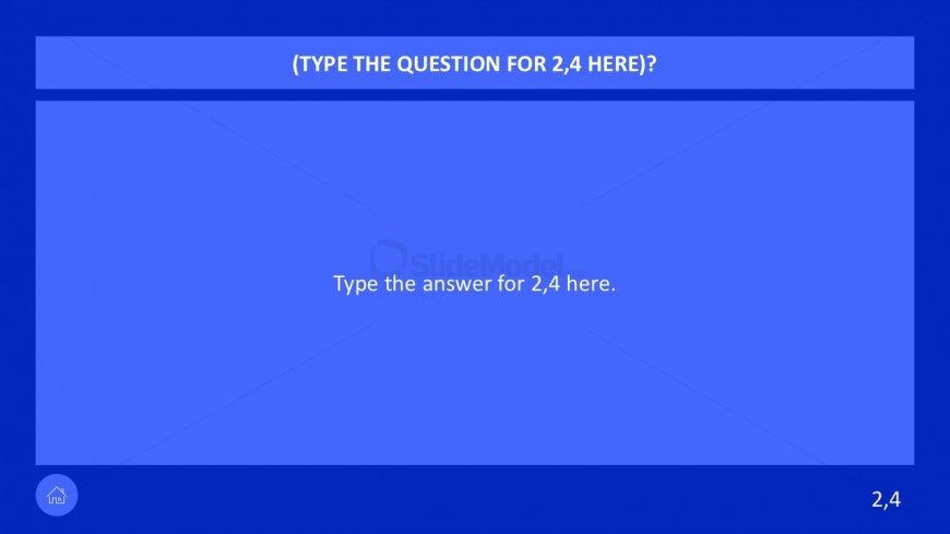 PowerPoint Presentation Templates and Games