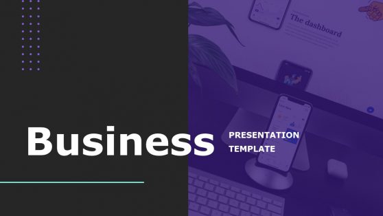 Free Brand Guidelines Google Slides and PowerPoint templates