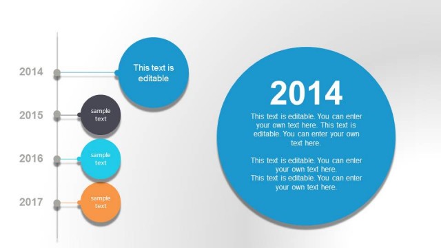 6002-bubble-timeline-powerpoint-wide-CT2-5