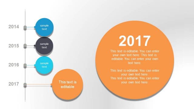 6002-bubble-timeline-powerpoint-wide-CT2-8