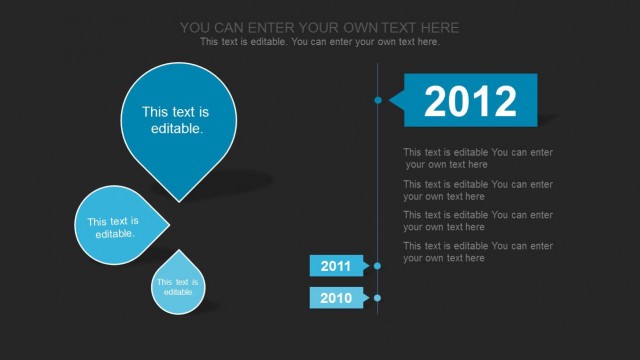 6002-clean-timeline-powerpoint-dark-wide-5