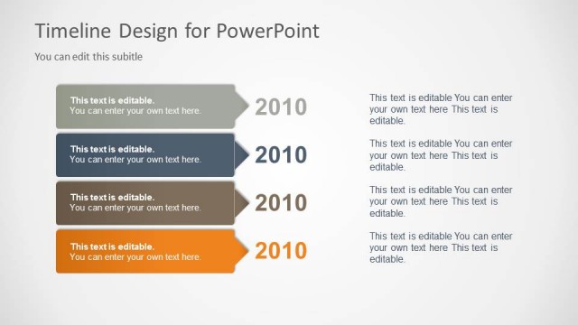 6002-timeline-powerpoint-CT1-3
